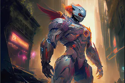 BetPlays Casino Application mobile